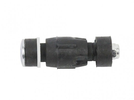 Loro Renault Clio Ii Kangoo Thalia Autoaufhängungen Stabilisator Verbindung Vorderseite Linker Rechter 7700799404