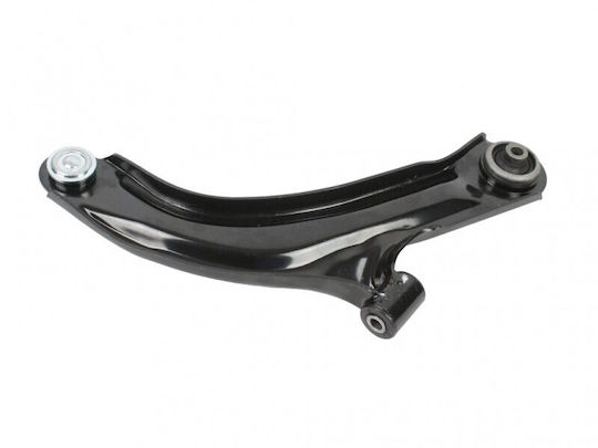 Μπράτσο Ανάρτησης Εμπρός Αριστερό Renault Clio Iii Modus Nissan Note 8200615057