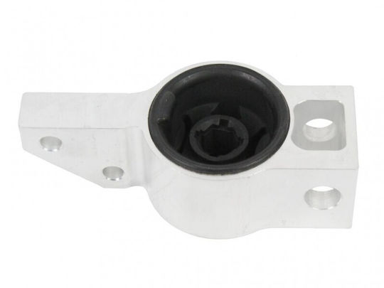Rear Front Axle Control Arm Silentblock Vw Golf V Vi Touran Skoda Octavia Ii 1k0199232g