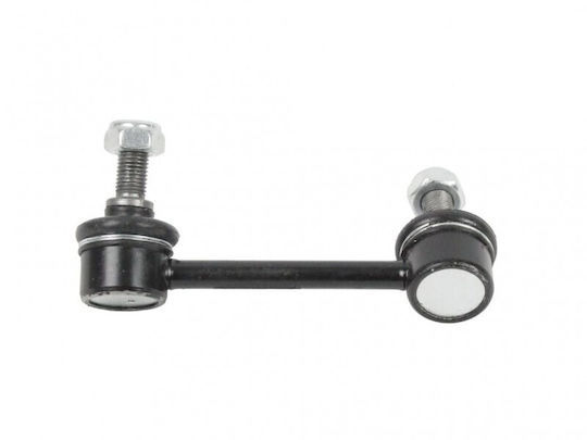 Toyota Avensis Hintere Linke Stoßdämpferstange 4884021010
