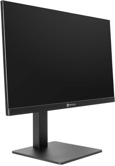 Neo Monitor 24" FHD 1920x1080