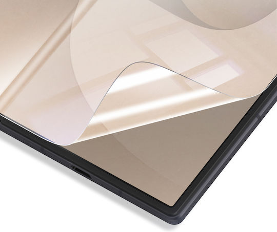 Avizar Защитно Фолио Galaxy Z Fold8 Ultra Хидрогел Вътрешен Антинадраскване Прозрачен