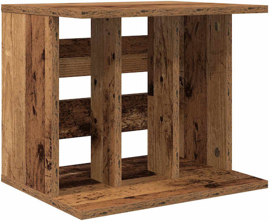 Dulap Suspendat Maro 42x33x36 cm