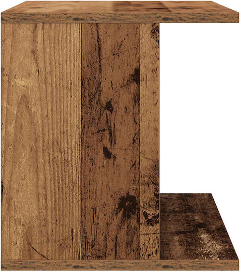 Dulap Suspendat Maro 42x33x36 cm
