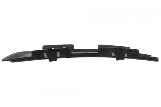 Decorative Protective Strip Bumper Audi A4 B6 Convertible 2002-2009 3.0l Convertible Audi A4 B6 Convertible 2002-2009 2.4l Convertible Audi A4 B6 Convertible 2002-2009 4.2l Convertible