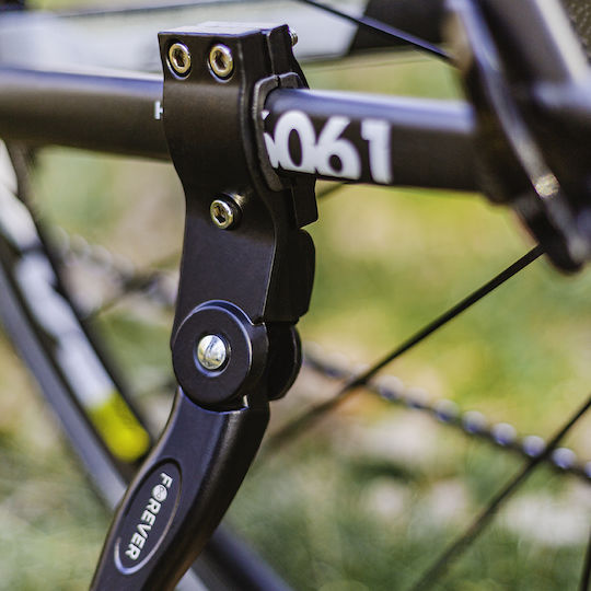 Forever Fahrradständer 29"