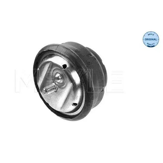 Engine Mount Meyle 314 030 0005
