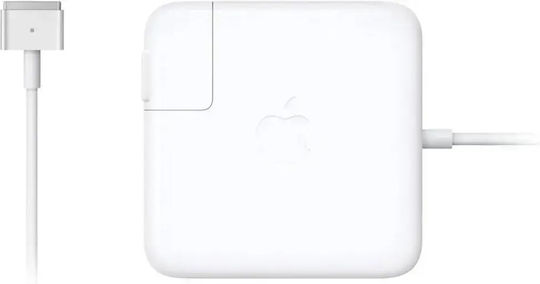 Apple Cablu VGA - VGA Negru 1m (MYH83Z/A)