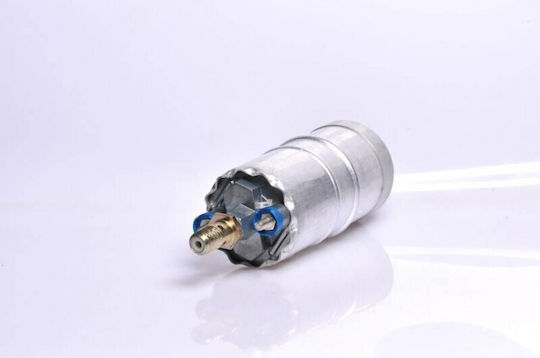 Kraftstoffpumpe Lancia 7576062 7580215 5968085