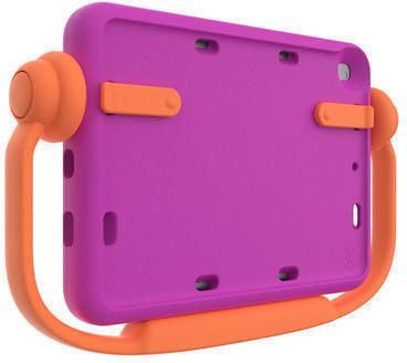 Speck Flip Cover Μωβ (Ipad 8 (2020), Ipad 7 (2019))