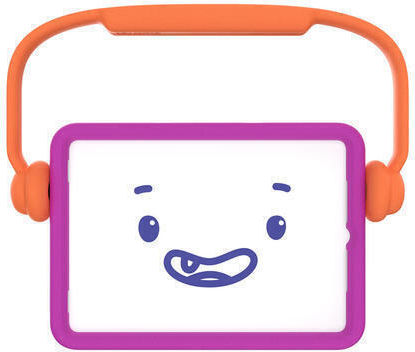 Speck Flip Cover Μωβ (Ipad 8 (2020), Ipad 7 (2019))