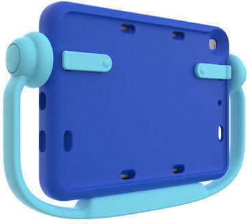 Speck Flip Cover Μπλε (Ipad 8 (2020), Ipad 7 (2019))