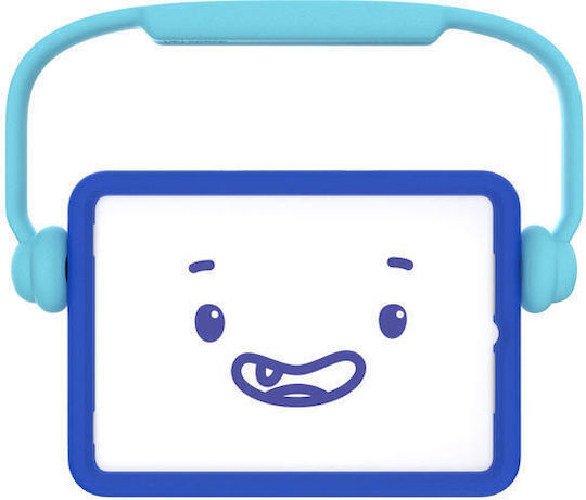 Speck Flip Cover Μπλε (Ipad 8 (2020), Ipad 7 (2019))