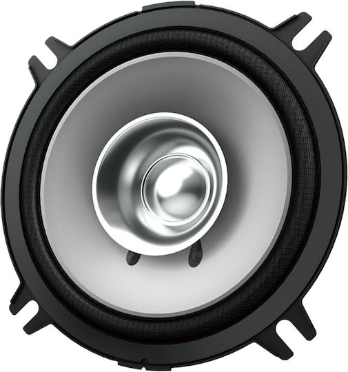 Kenwood Комплект Автомобилни Говорители 5" с 30W RMS (2 Пътя)