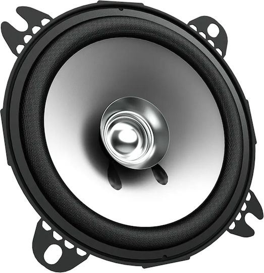 Kenwood Комплект автомобилни говорители с 21W RMS 2 Пътя