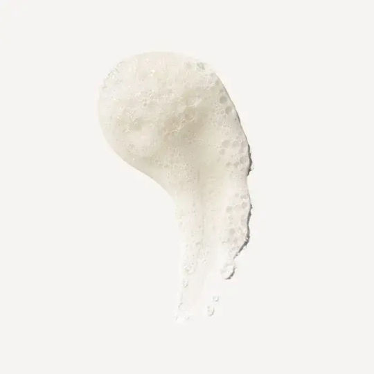 Olaplex Σαμπουάν Αναδόμησης/Θρέψης & Ενυδάτωσης 250ml
