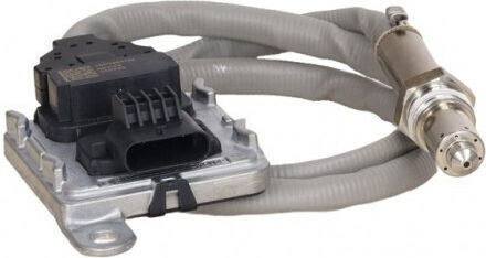 Αισθητήρας Nox Iveco Daily 2014 5803364119