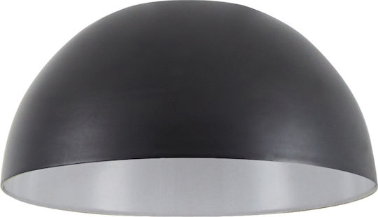 Home Lighting Μονό Σποτ με Ντουί E27 σε Χρυσό Χρώμα