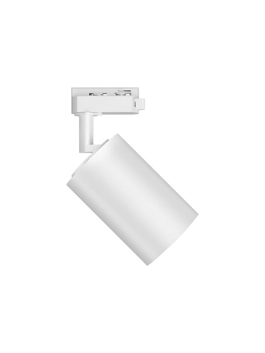 Braytron Spot Led În Alb Culoare