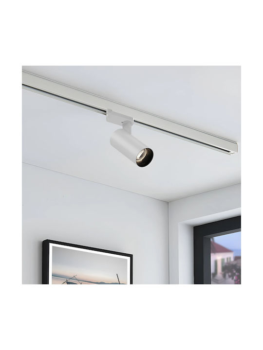 Braytron Spot Led În Alb Culoare