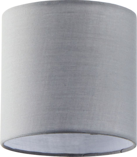 Home Lighting Single Spot with Socket E27 in Gray Color Home Lighting Single Spot with Socket E27 in Gray Color