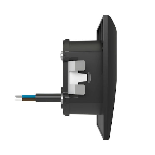 Braytron Veksus Wall-Mounted Outdoor Lighting LED IP65
