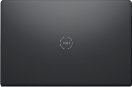 Dell Pro 15 Essential 15.6" FHD 120Hz (i7-1355U/16GB/512GB SSD/Linux) (Tastatură US)