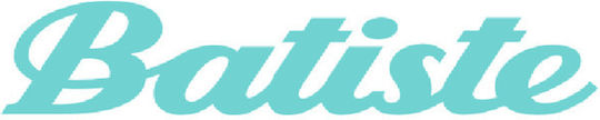 Batiste Pineapple Dry Shampoos for All Hair Types 200ml