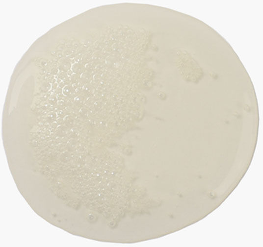 Kevin Murphy Everlasting Color Wash Σαμπουάν Αναδόμησης/Θρέψης & Ενυδάτωσης για Βαμμένα Μαλλιά 250ml