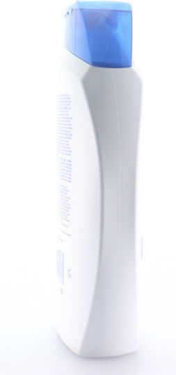 Head & Shoulders Σαμπουάν κατά της Πιτυρίδας 625ml