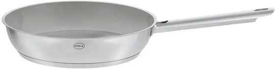 Rosle 28cm Τηγάνι