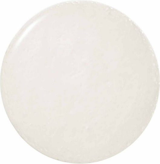 Aveda Botanical Repair Σαμπουάν Αναδόμησης/Θρέψης & Ενυδάτωσης για Εύθραυστα Μαλλιά 50ml
