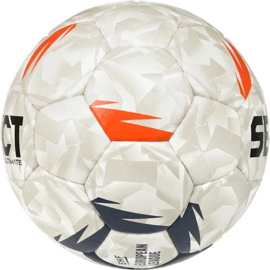 Select Sport Ultimate Ehf Μπάλα Handball