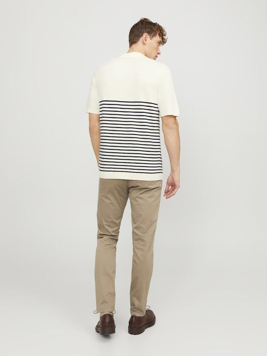 Jack & Jones
