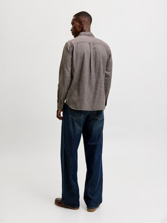 Jack & Jones Jack & Jones