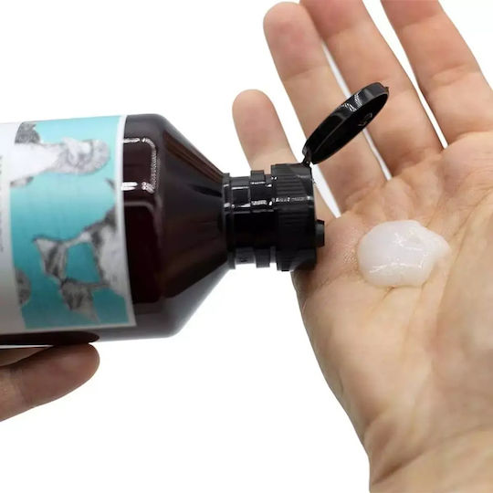 Davines Sampon De Par Reconstrucție/Hrană Pentru Toate Tipurile De Păr 250ml