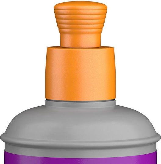 Tigi Head Serial Blonde Shampoos for Coloured Hair 400ml