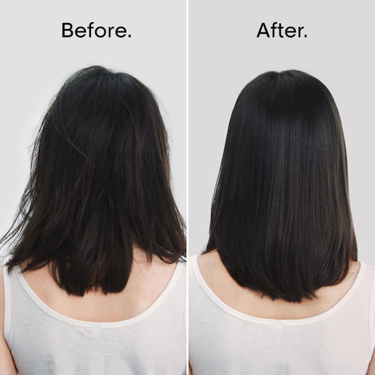 L'Oréal Professionnel Absolut Repair Sampon De Par Reconstrucție/Hrană Și Hidratare Pentru Păr Uscat 500ml