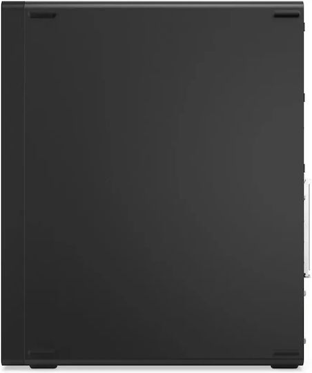 Lenovo ThinkCentre M70s G6 SFF SFF Desktop PC (Ultra 5-225T/16GB DDR4/512GB SSD/W11 Pro)