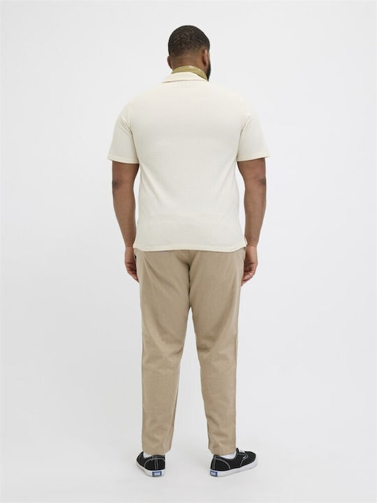 Jack & Jones