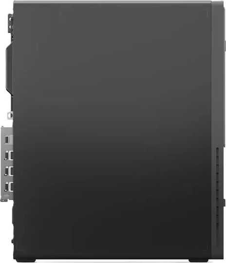 Lenovo ThinkCentre Neo 30s G5 SFF Настолен компютър (i5-13420H/32GB DDR5/512GB SSD/W11 Pro)