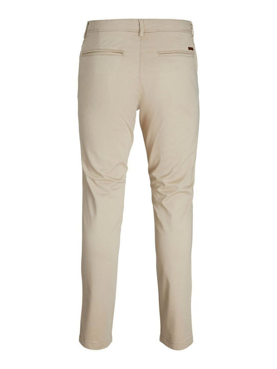 Jack & Jones Jack & Jones