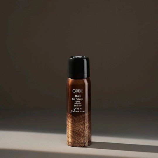 Oribe Sachajuan Volumizer 75ml
