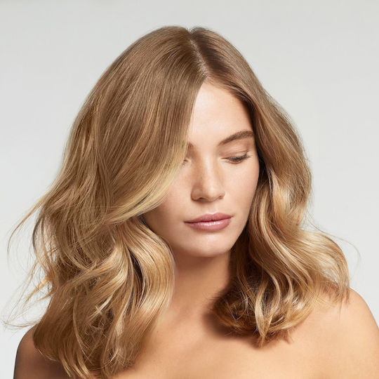 Revlon Re Start Density Σαμπουάν κατά της Τριχόπτωσης για Εύθραυστα Μαλλιά 250ml