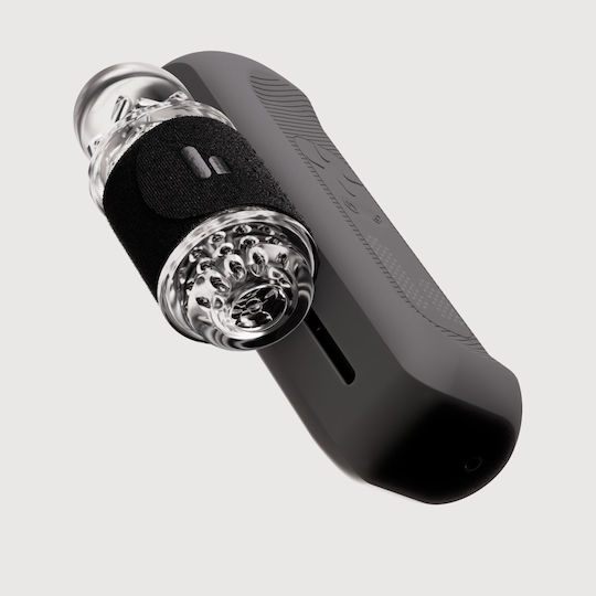 The Handy Masturbator