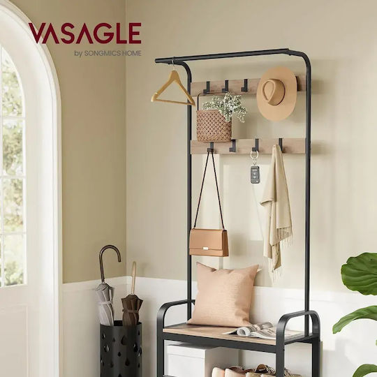 Έπιπλο Εισόδου