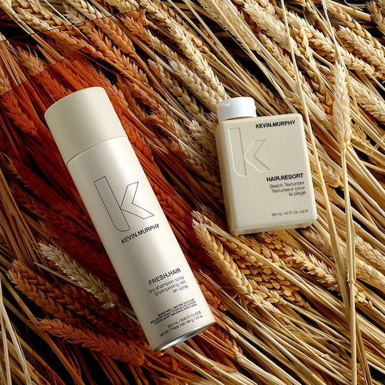 Kevin Murphy Fresh Hair Ξηρό Σαμπουάν Όγκου & Λείανσης 250ml