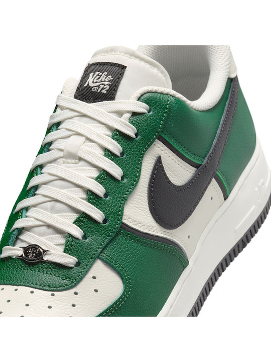 Air Force 1 '07 Lv8 Adidasi Pentru Bărbați  Air Force 1 '07 Lv8 Sport