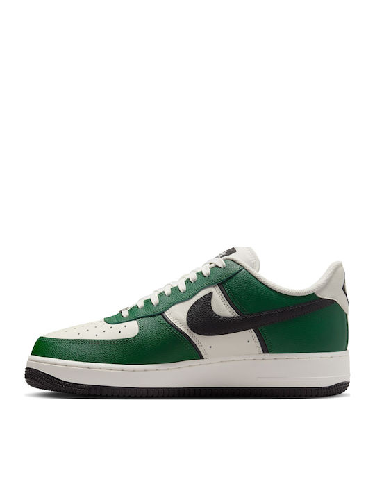 Air Force 1 '07 Lv8 Adidasi Pentru Bărbați  Air Force 1 '07 Lv8 Sport