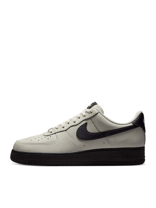 Air Force 1 '07 Мъжки Сникърси  Air Force 1 '07